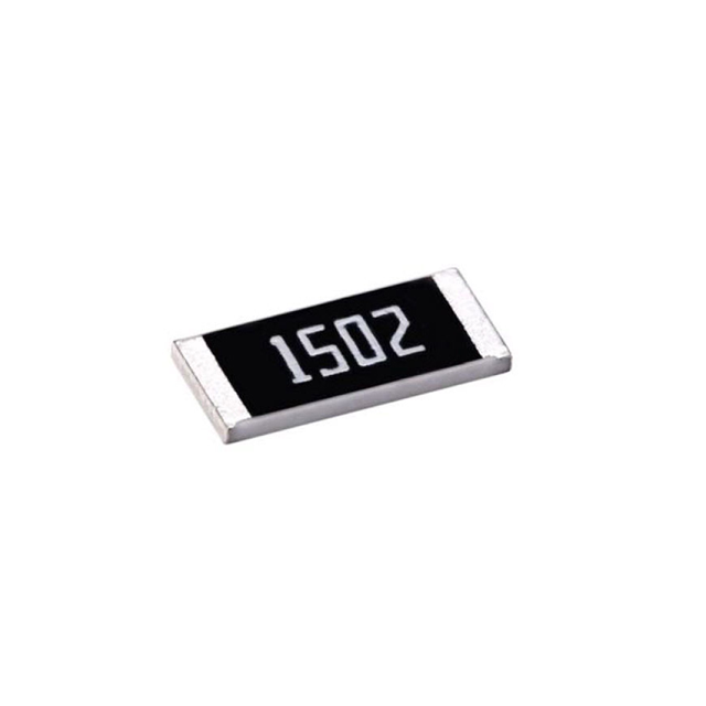 Viking Tech AS02JTE0360